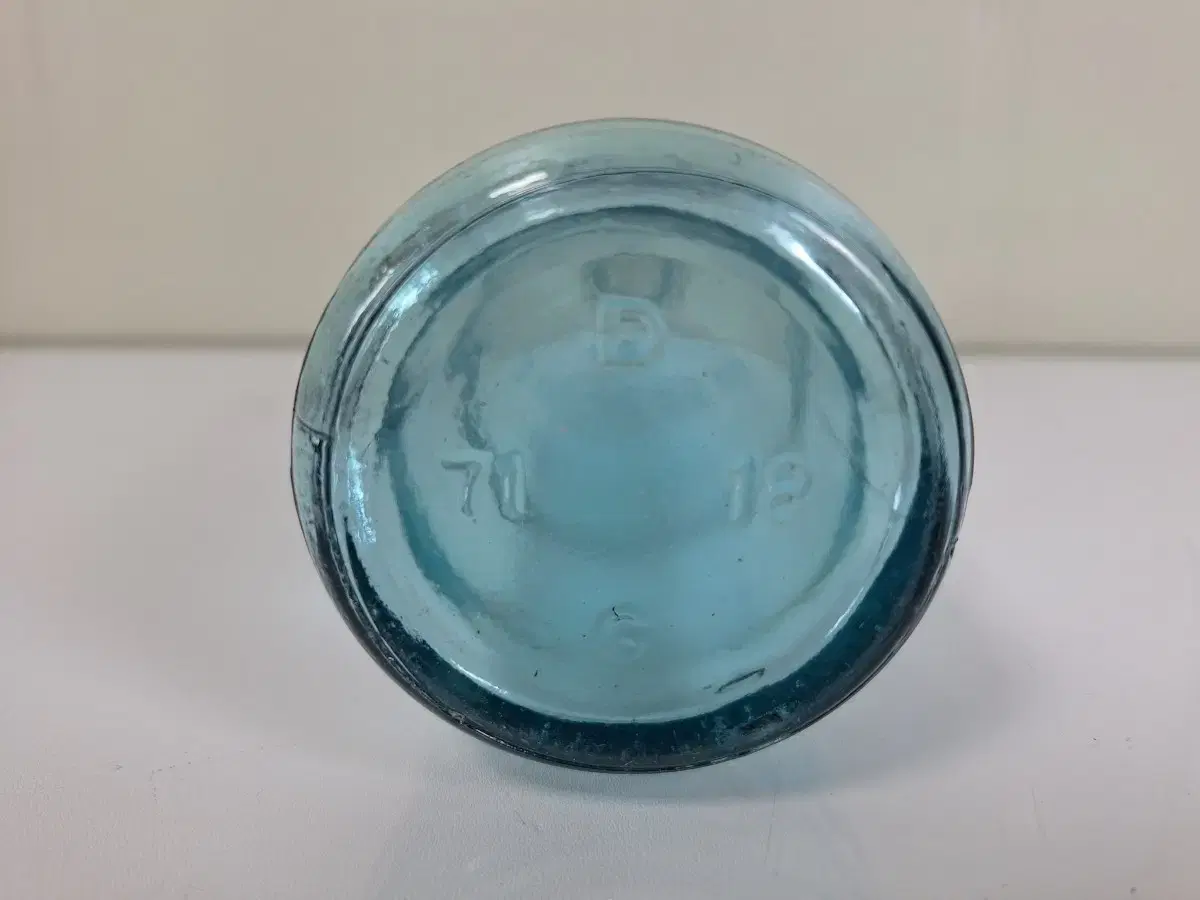 thumbnail-6